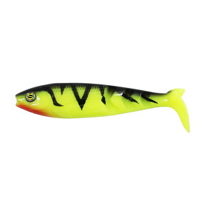 Силикон SeaBuzz Turbo Shad 962951