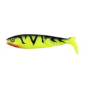 Lime Tiger