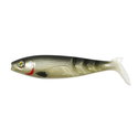 Metal Shad