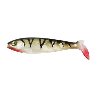 Силикон SeaBuzz Turbo Shad 962953