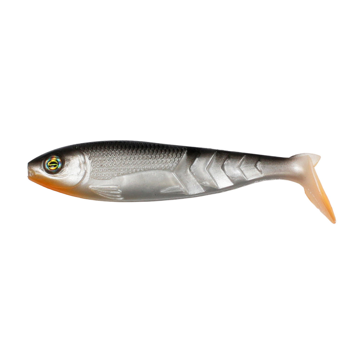 Силикон SeaBuzz Turbo Shad 962959
