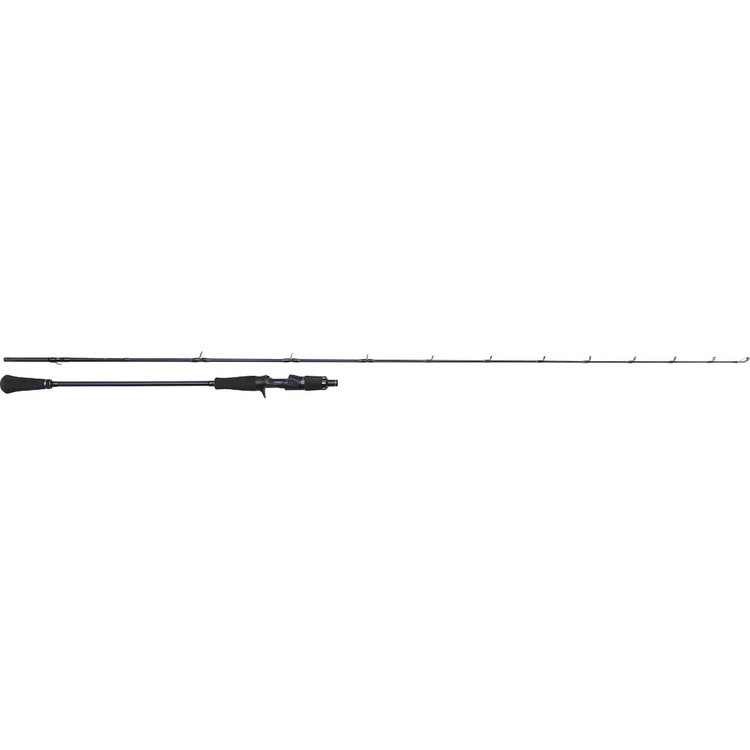 Въдица Westin W2 Hybrid Slow Jigging-T W268-0621-L