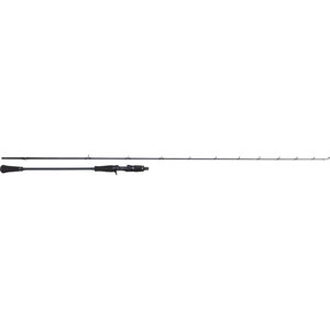 Въдица Westin W2 Hybrid Slow Jigging-T W268-0621-L