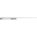 Въдица Westin W2 Hybrid Slow Jigging-T W268-0621-L