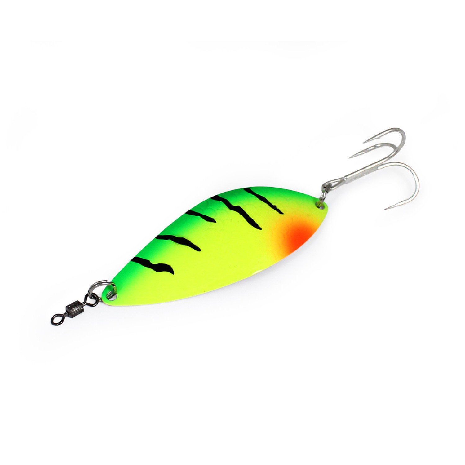 Клатушка SeaBuzz Piker Light 962830