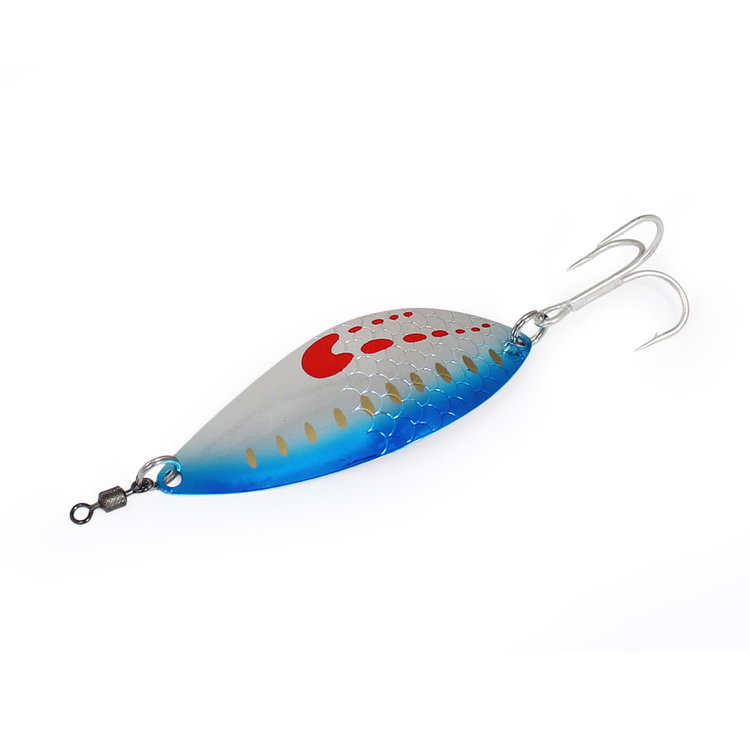 Клатушка SeaBuzz Piker Light 962831