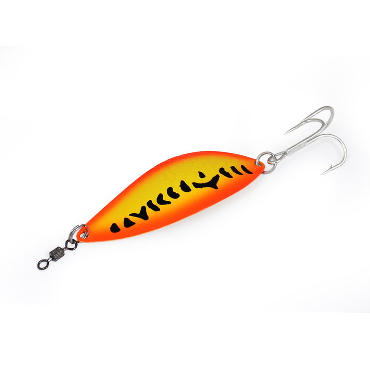 Клатушка SeaBuzz Piker Light 962832