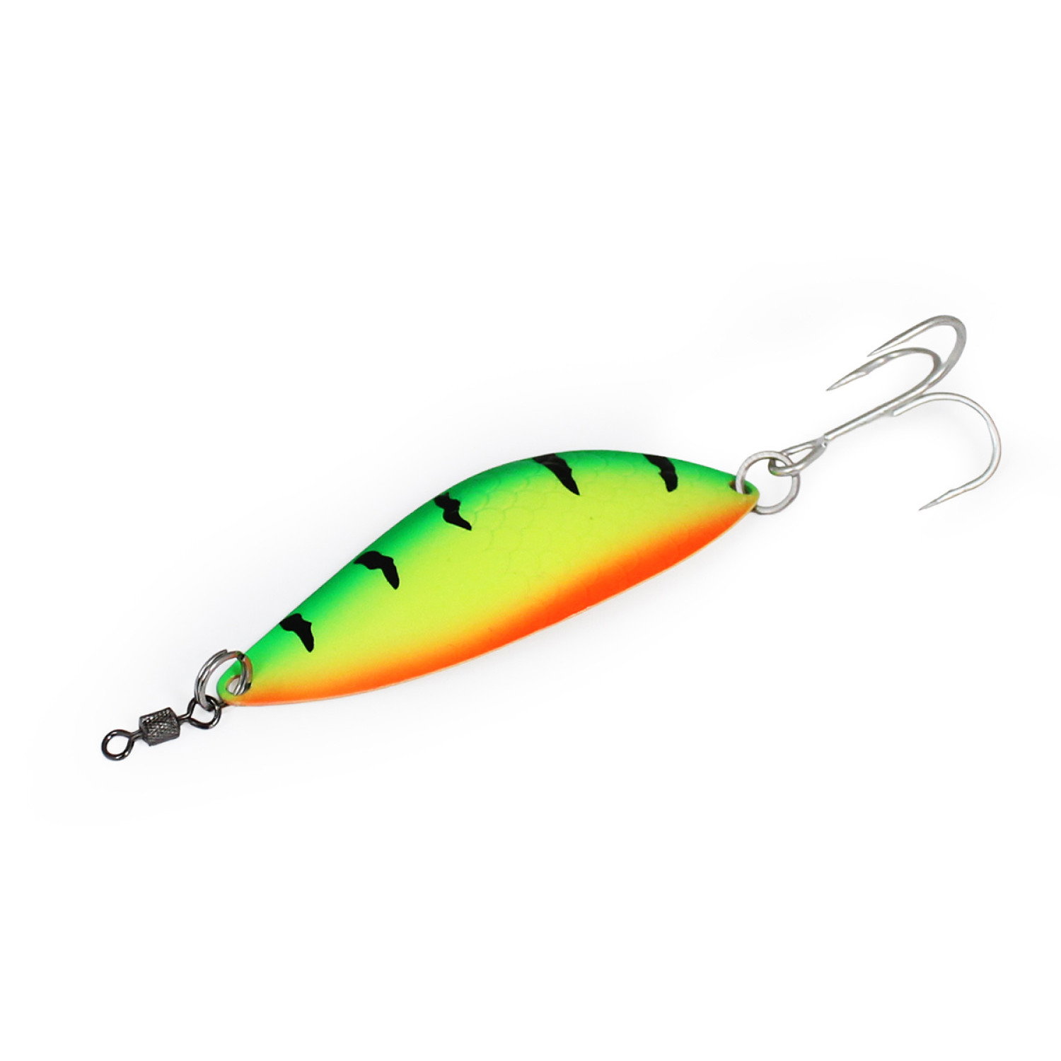 Клатушка SeaBuzz Piker Light 962836