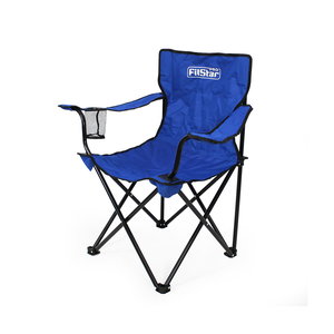 Folding Chair HBA-23-2 963463