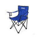 Folding Chair HBA-23-2 963463