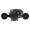 Байткастинг Abu Beast™ 200 Low Profile Reel