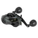 Байткастинг Abu Beast™ 200 Low Profile Reel
