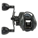 Байткастинг Abu Beast™ 200 Low Profile Reel