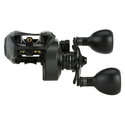 Байткастинг Abu Beast™ 200 Low Profile Reel