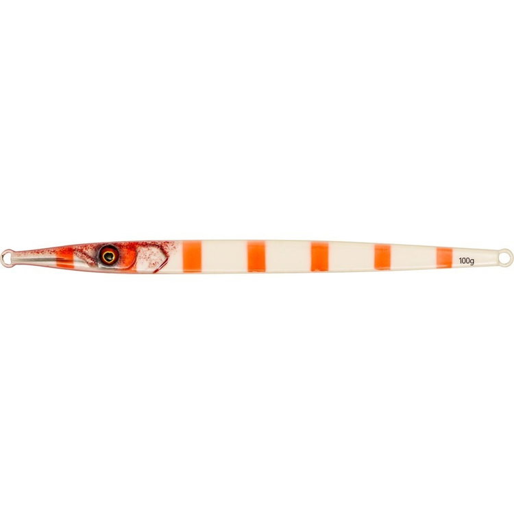 Пилкер Westin Flashin' Garfish S125-1415-181
