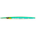 Garfish