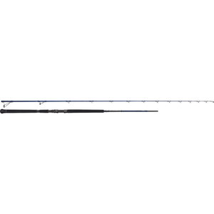 Въдица Westin W8 Rockshore Apex Predator 2nd W855-0982-MH