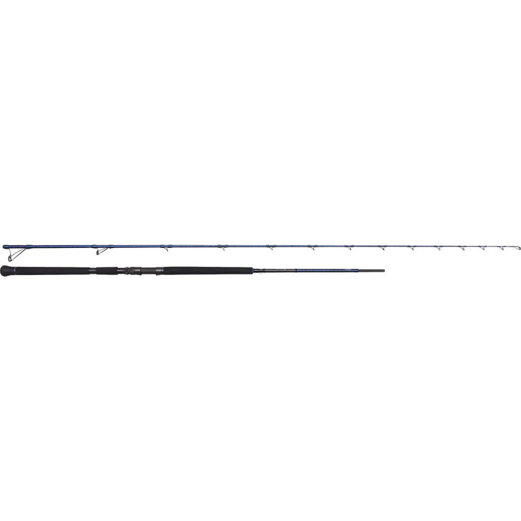 Въдица Westin W8 Rockshore Apex Predator 2nd W855-0962-MHH