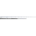 Въдица Westin W8 Rockshore Apex Predator 2nd W855-0962-MHH