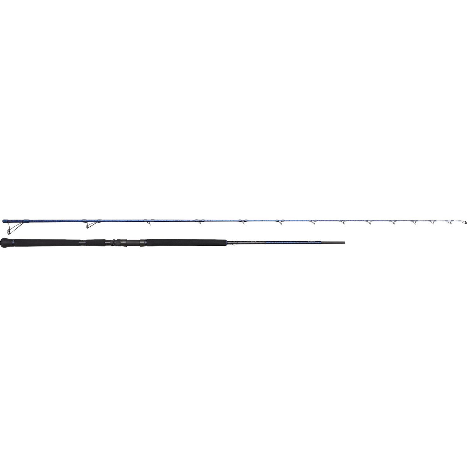 Въдица Westin W8 Rockshore Apex Predator 2nd W855-0962-MHH
