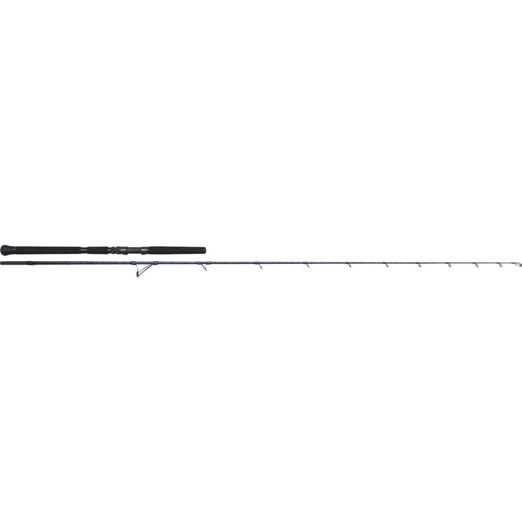 Въдица Westin W8 OFFShore Powercast 2nd 964532