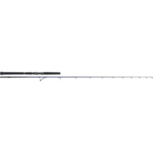 Въдица Westin W8 OFFShore Powercast 2nd 964532
