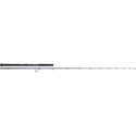 Въдица Westin W8 OFFShore Powercast 2nd 964532