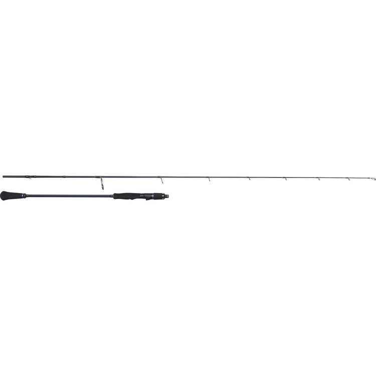 Въдица Westin W2 Hybrid Slow Jigging 964539