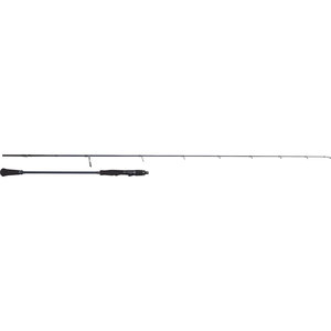 Въдица Westin W2 Hybrid Slow Jigging 964539