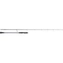 Въдица Westin W2 Hybrid Slow Jigging 964539