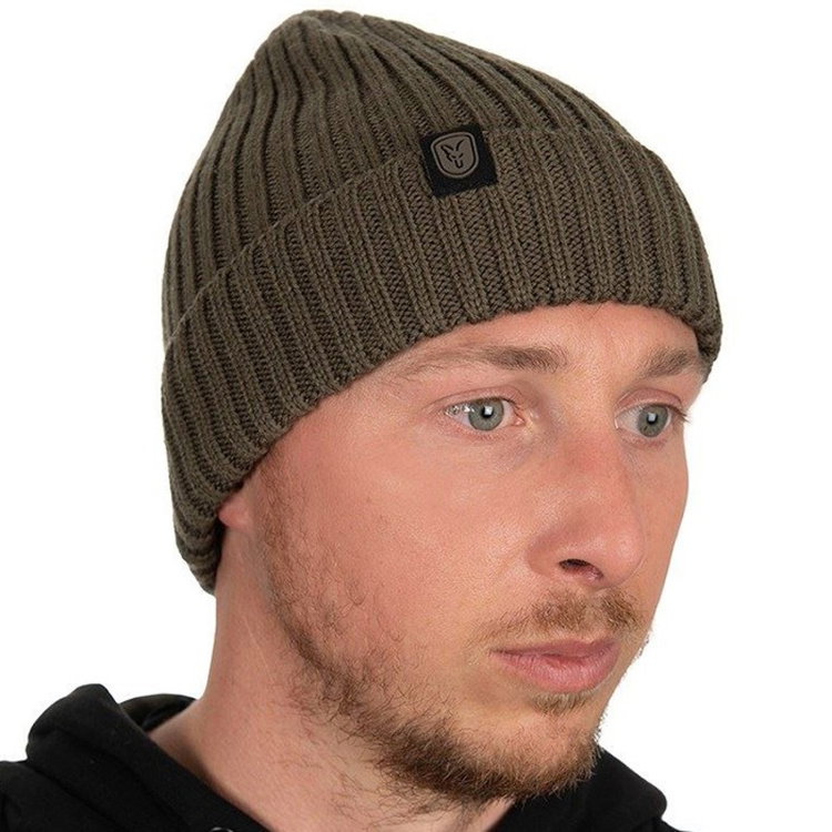 Шапка Fox Merino Trawler Hat CHH012