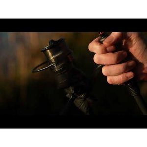 Макара Fox EOS FS CRL111