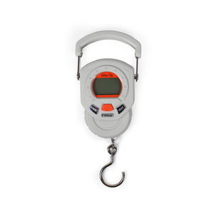 Цифров кантар Filstar USB 963662
