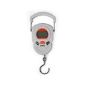 Цифров кантар Filstar USB 963662