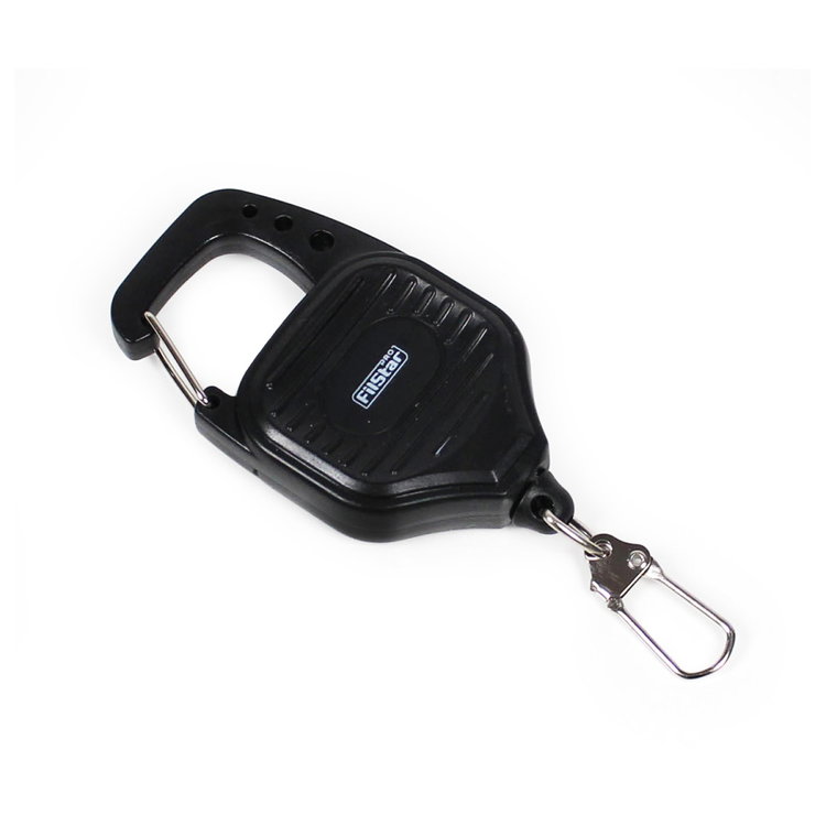 Йо Йо Filstar Heavy Duty 963464