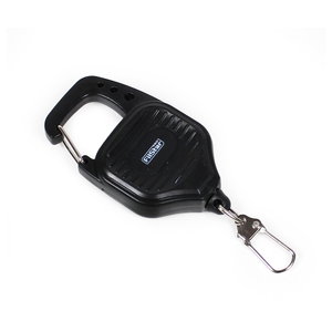 Йо Йо Filstar Heavy Duty 963464