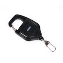 Йо Йо Filstar Heavy Duty 963464