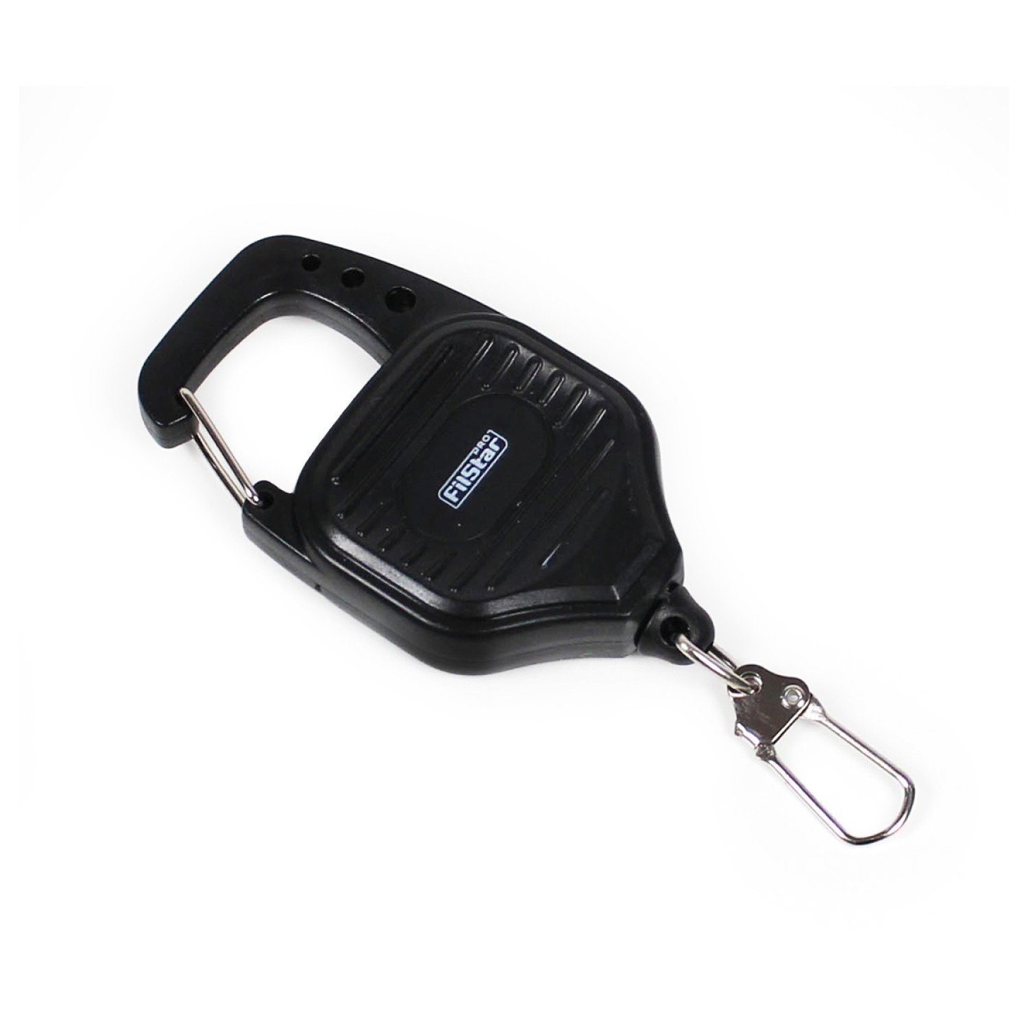 Йо Йо Filstar Heavy Duty 963464
