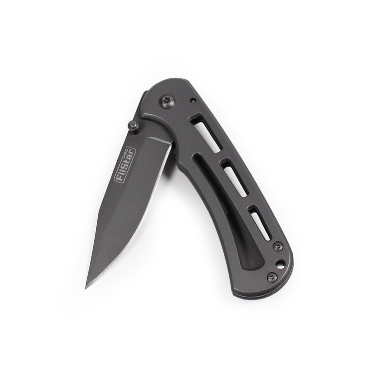 Сгъваем нож Filstar Folding Knife FFK001