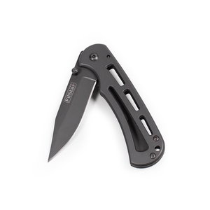Сгъваем нож Filstar Folding Knife FFK001