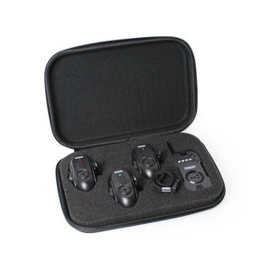 Комплект сигнализатори FilStar FSBA-51W FSBA-51W