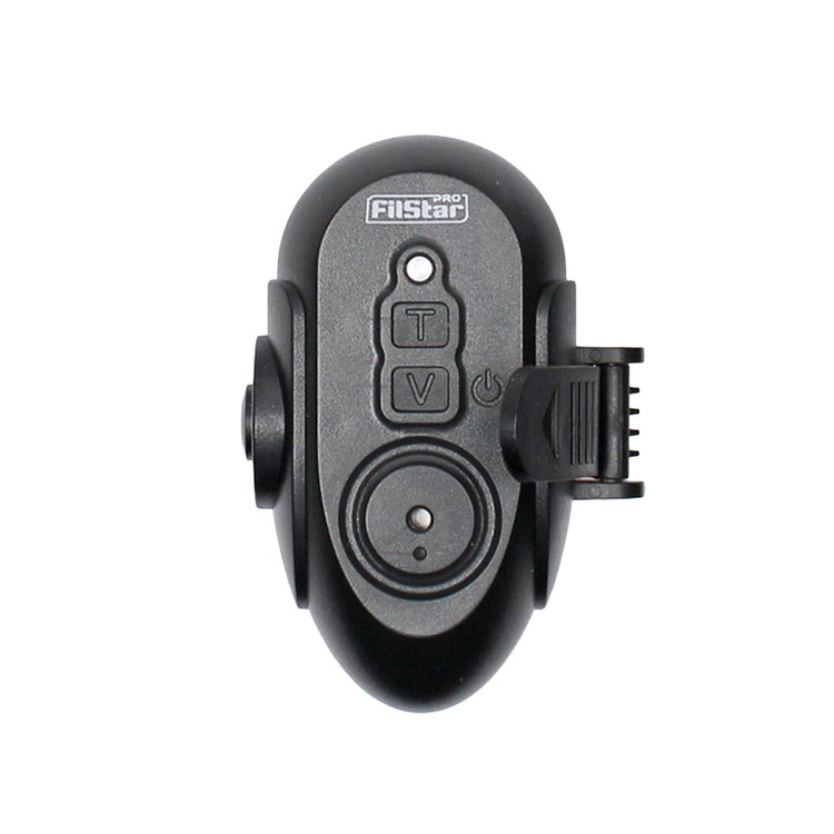 Сигнализатор за пръчка FBA-51W FBA-51