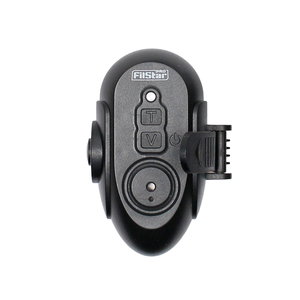 Сигнализатор за пръчка FBA-51W FBA-51