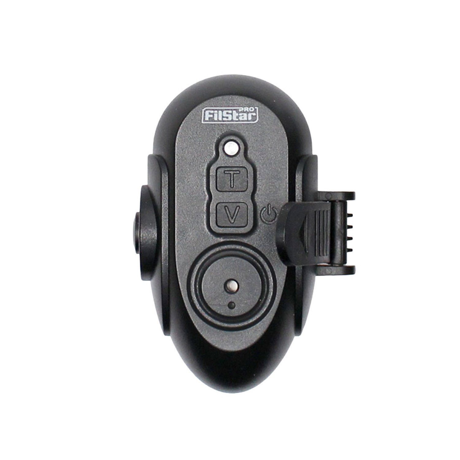Сигнализатор за пръчка FBA-51W FBA-51