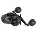Байткастинг Abu Beast™ 300 Low Profile Reel