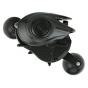 Байткастинг Abu Beast™ 300 Low Profile Reel