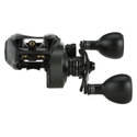 Байткастинг Abu Beast™ 300 Low Profile Reel