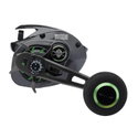 Байткастинг MADCAT Dominion Low Profile