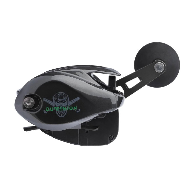 Байткастинг MADCAT Dominion Low Profile
