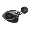 Байткастинг MADCAT Dominion Low Profile